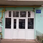 Studio G - RedBed Self-Catering Apartments