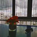Studio G By Mrg Apartments
