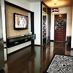 Studio G By Mrg Apartments
